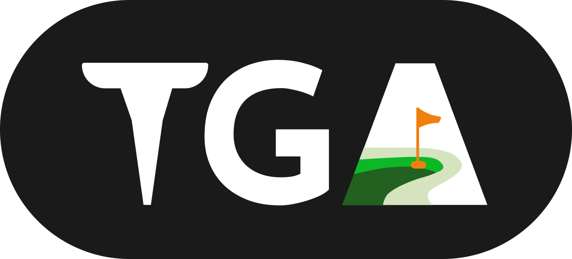 TGA