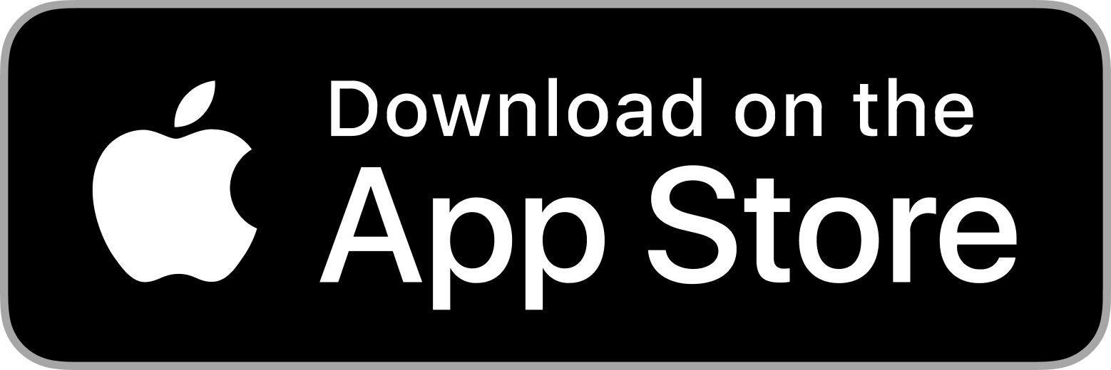 Download TGA on the App Store